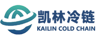 江苏凯林冷链科技有限公司